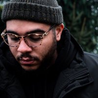 Ben Poe (@benjaminpoe) 's Twitter Profile