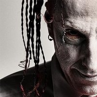 Morgan Rose (@morgan7d) 's Twitter Profile Photo Morgan Rose (@morgan7d) 's Twitter Profile Photo
