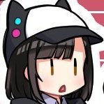 Im@s, Anisong, Jpop | FFXIV: Miwi Cofu @ Gilgamesh
