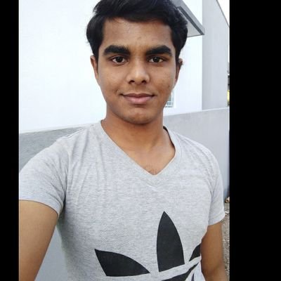 Balajitamizh's profile picture. 