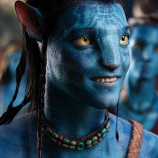 MaxWell29881422's profile picture. Smiley!