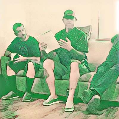 JohnnyGOREii's profile picture. JFT, fabricator, solo, punk rock, Jesus, sucker for 3 chords and a catchy verse.