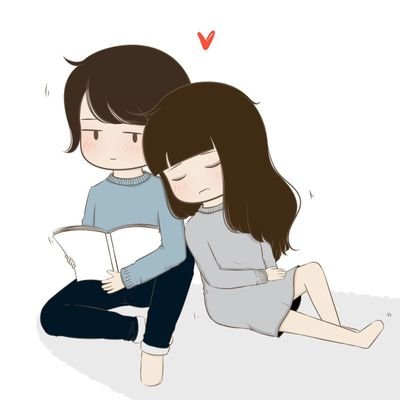 😀bila kamu tak tahan lelahnya belajar, maka kamu akan menanggung peritnya kebodohan