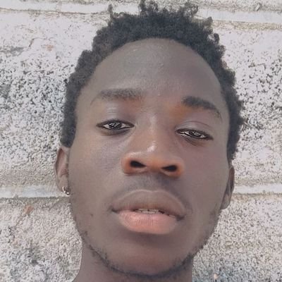 Etyang96684042's profile picture. wubba lubba dub dubs