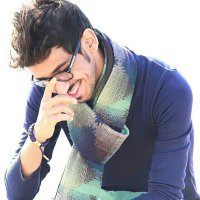 alrrouqi💙 (@alrrouqi511) Twitter profile photo