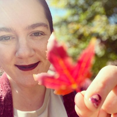 catie_minter's profile picture. heyooooo welcome to my Twitter. enjoy!