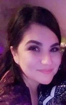 ❣Mommy👩👧Former Radio Chick🎙Music📻Spurs🏀Cowboys🏈Dog Lover🐶