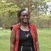 Irene Kizito (@kizito_irene) Twitter profile photo Irene Kizito (@kizito_irene) Twitter profile photo