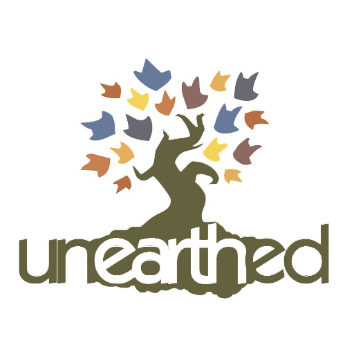 unearthedpaints's profile picture. All-natural paints, plasters, and wood finishes.  VOC-free with fully disclosed ingredients. Every square foot purchased = 1 square foot of rain forest saved.