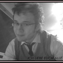 Daniel Draeger - @DanielDrger - Twitter