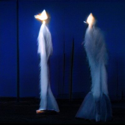 SeaGray0's profile picture. I don't know I just work here