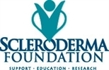 Stepping out to cure Scleroderma Walk for the Cure Sunday June 12th 2011. Battery Park, Manhattan 9:00AM Registration - 10:30AM Walk Begins.