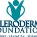 Scleroderma (@sclerodermawalk) Twitter profile photo Scleroderma (@sclerodermawalk) Twitter profile photo