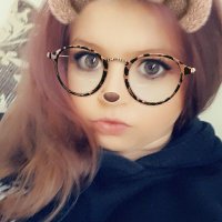Melanie J Calphas ❤️ Memecoin (@melcalphas12) 's Twitter Profile