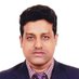 sumantro sikdar (@sikdarsumantro) Twitter profile photo sumantro sikdar (@sikdarsumantro) Twitter profile photo
