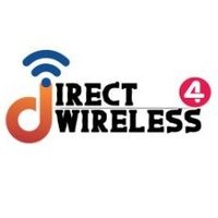 Direct wireless4 (@directwireless4) 's Twitter Profile