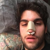 abram (@abram_facts) 's Twitter Profile Photo abram (@abram_facts) 's Twitter Profile Photo