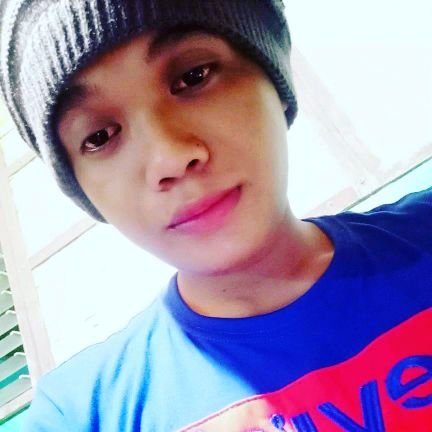 JayEuklid's profile picture. 👉👌😍❤️