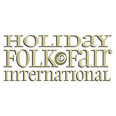 The 80th annual Holiday Folk Fair International will be held Fri., Nov. 17 – Sun., Nov. 19 at the State Fair Park Expo Center.