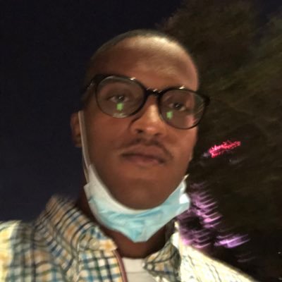 DaDemonizer's profile picture. Modern Day Donald Draper