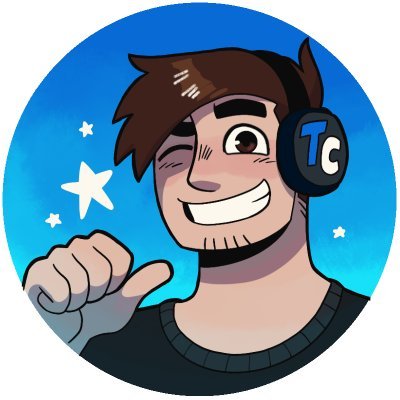 Whaddup team?! Your friendly neighborhood dipshit just making jokes on Twitch. https://t.co/K0i3EXbZKM #RIPCITY
Discord: https://t.co/QfaBnQCn3M