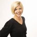 Jodi (@jodibrazeal) Twitter profile photo Jodi (@jodibrazeal) Twitter profile photo