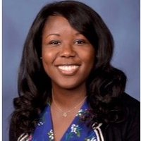 Kristina Laguerre, MD, MPH (@kjlaguerre) 's Twitter Profile