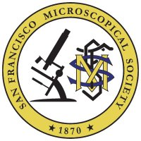 SF Microscopical Society (@sfmicrosociety) 's Twitter Profile