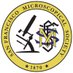 SF Microscopical Society (@sfmicrosociety) Twitter profile photo SF Microscopical Society (@sfmicrosociety) Twitter profile photo