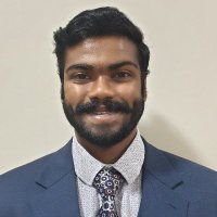 Dr.Keith Pappachen Mathew (@drpappachen) 's Twitter Profile
