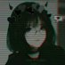Phantom (@phantom_2712) Twitter profile photo Phantom (@phantom_2712) Twitter profile photo