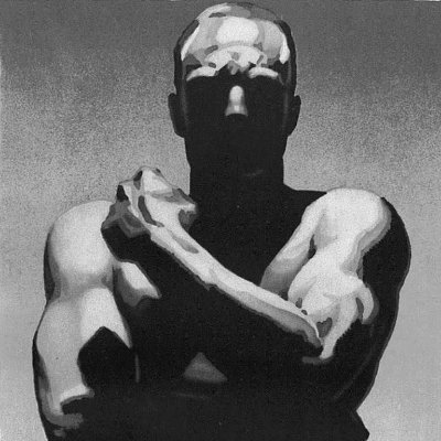 Reciproperty's profile picture. 