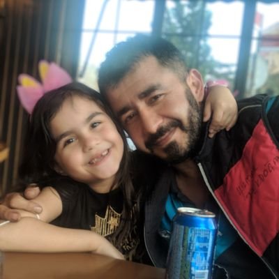 PekdoganYilmaz's profile picture. 