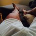 ABQ Foot Guy 🦶🏼👣 🤤 (@abqfootguy) Twitter profile photo ABQ Foot Guy 🦶🏼👣 🤤 (@abqfootguy) Twitter profile photo