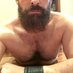 Barba Cigar (@barbacigar) Twitter profile photo Barba Cigar (@barbacigar) Twitter profile photo