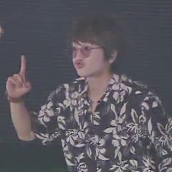 97% trashing about Nissy (西島隆弘) ( 'Θ' ) and AAA | I talk to myself A LOT