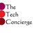 The Tech Concierge