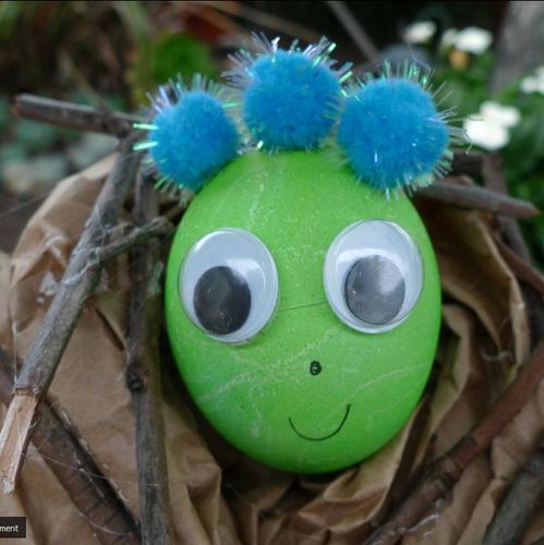 DataCenterCLOUD's profile picture. Follow @DataCenterCLOUD for future #news in the #Cloud #Computing and #Security market. Excited to be part of the @Vendor_Voice network!