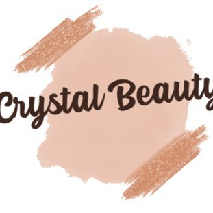At Crystal Facials, we provide you with an excellent shopping experience as our clients’ satisfaction matter a lot. Shop now at https://t.co/RSl5BUmBQm