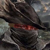 FaceLess_24 (@varshithjackson) Twitter profile photo