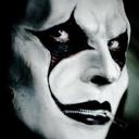 Jonathan Root Maggot - @maggot_forever - Twitter