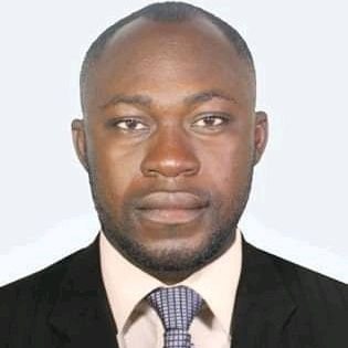 PDG de la société ECO-CONTINENTALE  SARL et président du mouvement de la Diaspora Togolaise au Burkina  Faso.
Candidat a l'élection des délégués du HCTE.