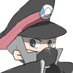 ううゆさんのプロフィール画像