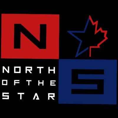 Canuck Football Fan - #dallascowboys and #nfl - Lets talk Football #cowboysnation- Future Host of The North Of The Star Pod - Slob Sunday Pod w/ WFT Fans.