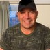 Steve Price (@steveprice) Twitter profile photo Steve Price (@steveprice) Twitter profile photo