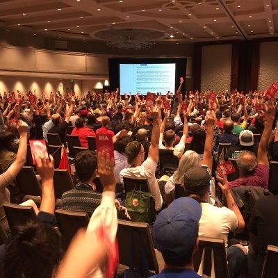 「ZENKO(平和と民主主義をめざす全国交歓会)・広島」です。一人ひとりの市民こそが主権者。人の命を何とも思わず金儲け優先の腐りきった政治を市民の手に取り戻そう!国際連帯で東アジアから戦争を止めよう!イスラエルによるガザのテクノジェノサイドを止めよう!イスラエル支援企業の共犯をやめさせよう!