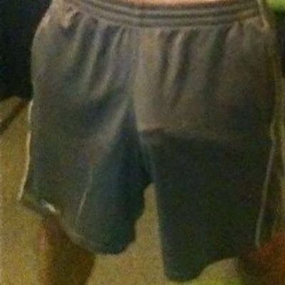 JSigilao's profile picture. Fala rapaziada, blz? Sou macho, sigilo, pentelhudo e sem frescura*. Cara tranquilo a fim de curtir a vida. Fetichista chama aê, recebendo DM. 🤙✌️ Telegram ⬇️