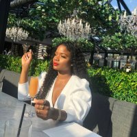 penelope (@pennyjam_) 's Twitter Profile Photo