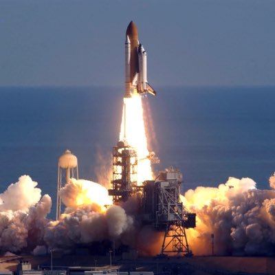 spaceshuttleC's profile picture. Space Shuttle Columbia