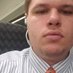 Dillon (@dillon_kirsch) Twitter profile photo Dillon (@dillon_kirsch) Twitter profile photo